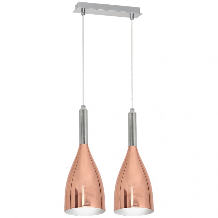 Подвесной светильник Luminex TRINA 7360