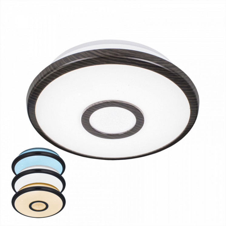 Накладной светильник Citilux CL703B15 СтарЛайт