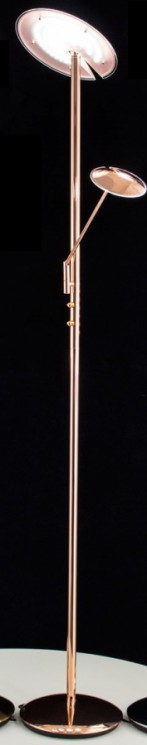 Торшер Citilux CL802005