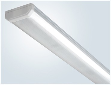 Светильник Navigator 94 582 LPO-MS1-E236-G13