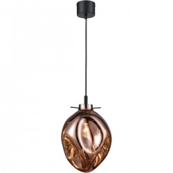 Подвесной светильник Vele Luce Tramonto VL1660P01