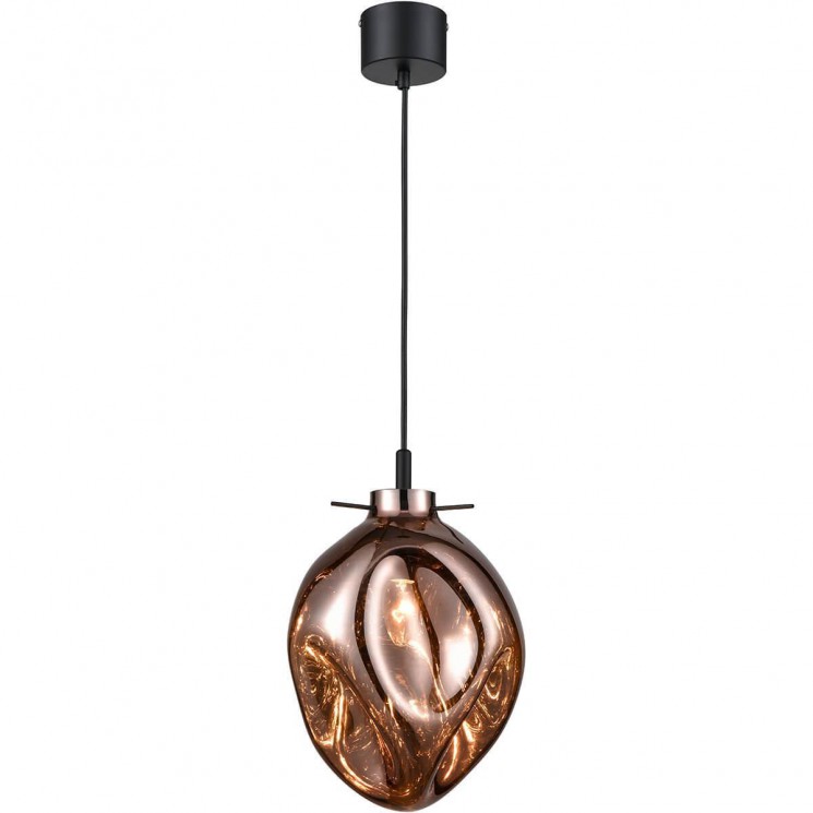 Подвесной светильник Vele Luce Tramonto VL1660P01