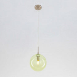 Подвесной светильник Citilux CL102626 Томми