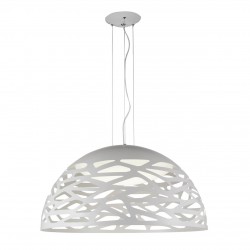 Подвес ST-Luce SL273.543.01