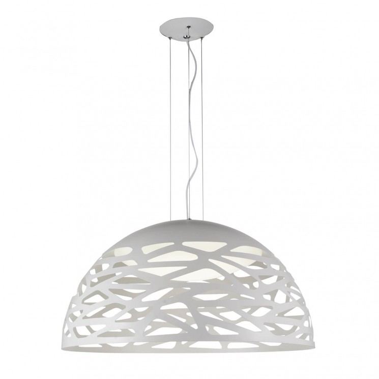 Подвес ST-Luce SL273.543.01