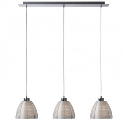 Подвес WERTMARK WE221.03.206