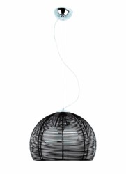 Подвес KINK Light 6071-1,19