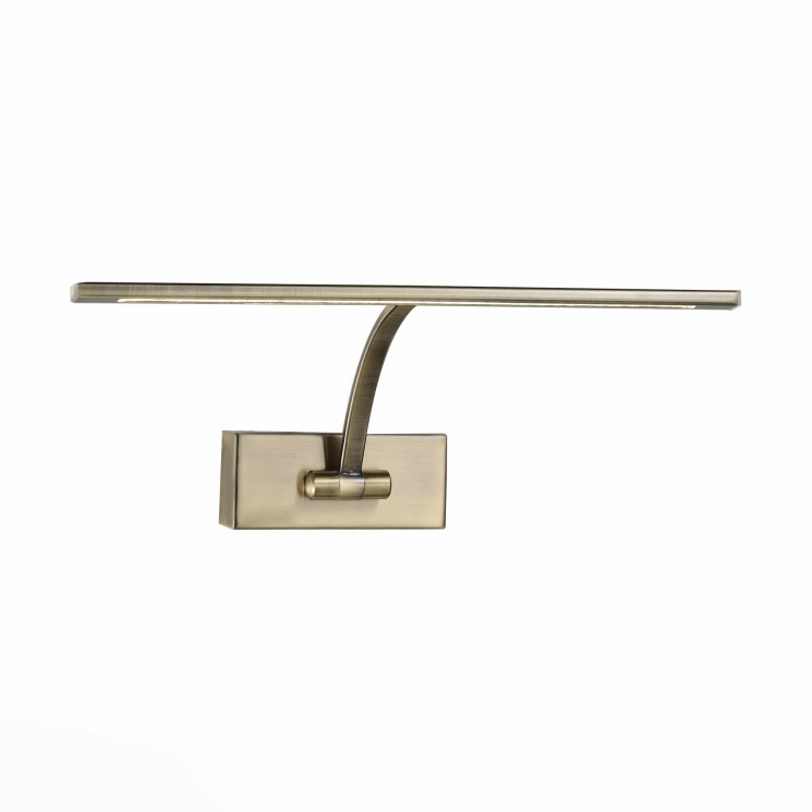 Подсветка для картин ST-Luce SL595.031.01