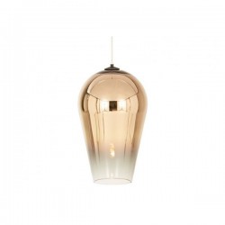 Подвесной светильник LOFT IT LOFT2021-A