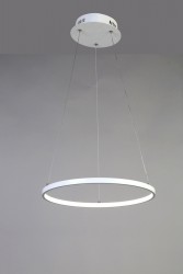 Люстра Favourite 1765-4P