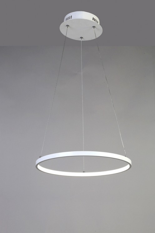 Люстра Favourite 1765-4P