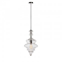 Подвесной светильник LOFT IT 2073-A