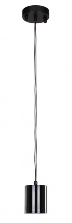 Подвес Favourite 1441-1P