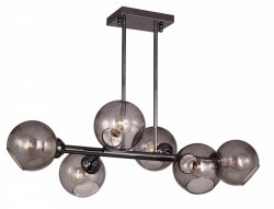 Люстра Favourite 1841-6P