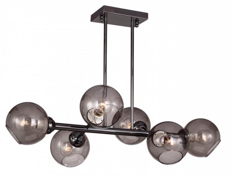 Люстра Favourite 1841-6P