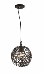 Подвес Favourite 1709-1P