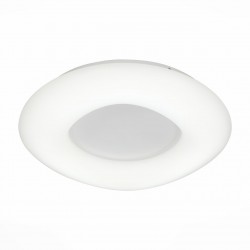 Светильник потолочный ST-Luce SL960.552.01D LEVITA
