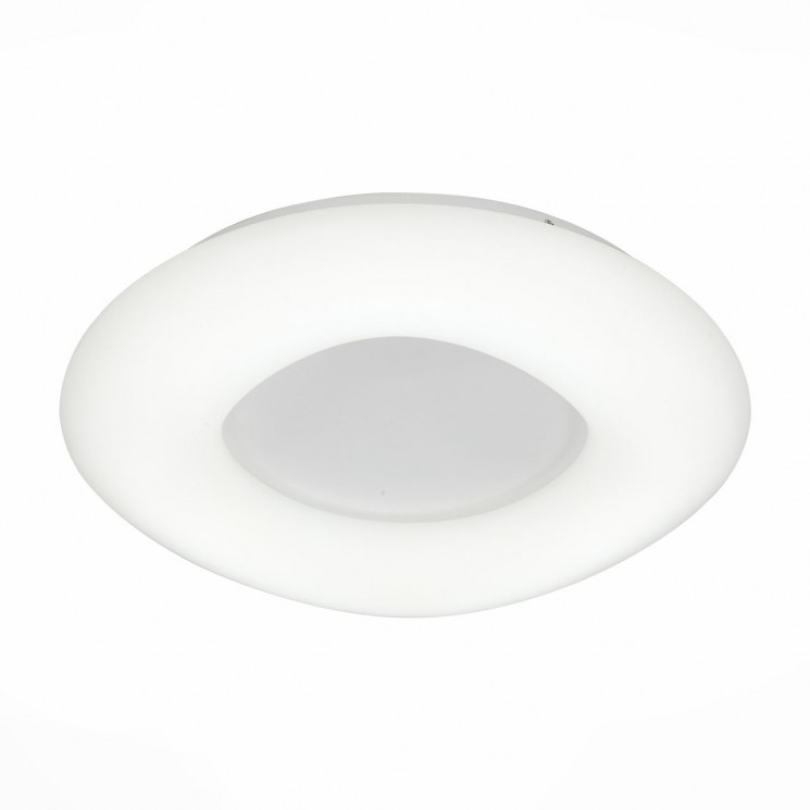 Светильник потолочный ST-Luce SL960.552.01D LEVITA