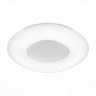 Светильник потолочный ST-Luce SL960.552.01D LEVITA
