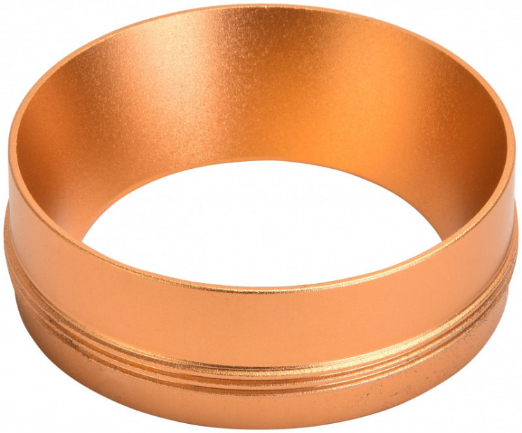 Вставка WERTMARK WE803.RG.400 STECKEN