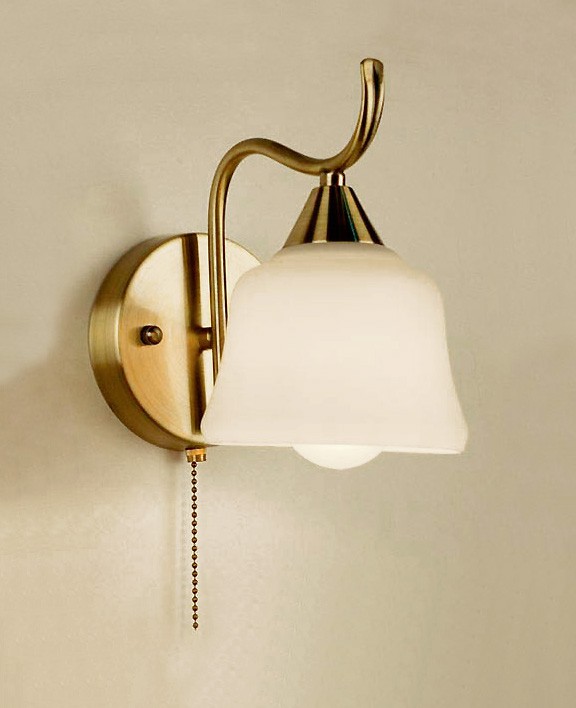 Бра CitiLux CL140313