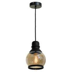 Светильник подвесной ST-Luce SLD975.413.01 LANTERNA