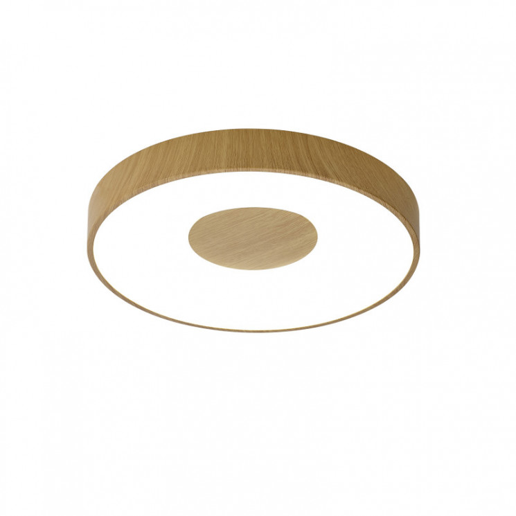 Накладной светильник Mantra 7565 Coin