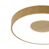 Накладной светильник Mantra 7565 Coin