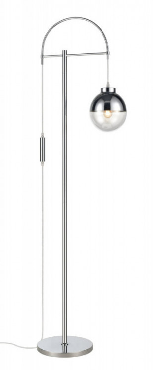 Торшер Vele Luce VL5693F01 DIABLO