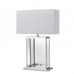 Настольная лампа Vele Luce VICENZA VL4083N21