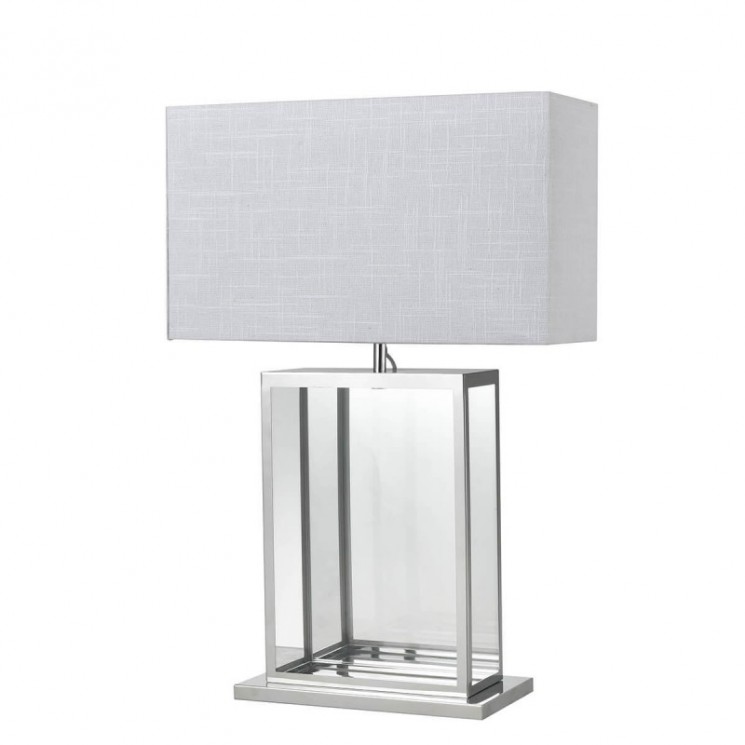 Настольная лампа Vele Luce VICENZA VL4083N21