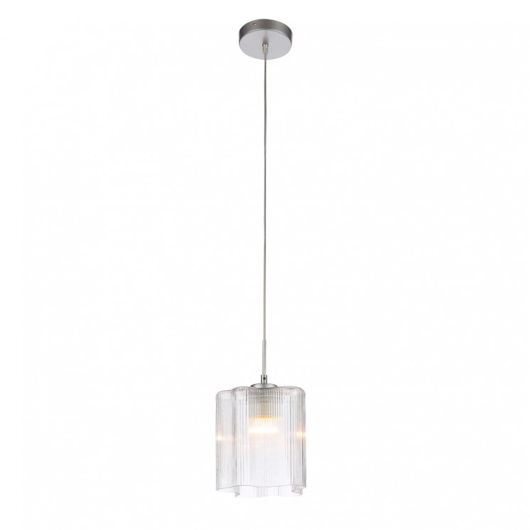 Подвес ST Luce ONDE SL117.103.01