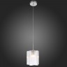 Подвес ST Luce ONDE SL117.103.01