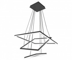 Подвес KINK Light Альтис 08201,19(4000К)