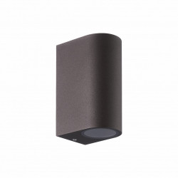 Светильник настенный Mantra 7470 Kandanchu