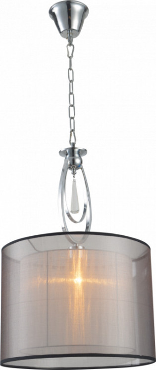 Подвесной светильник Moderli V2580-1P Dark