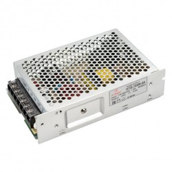 Блок питания Arlight HTS-100M-24 (24V, 4.2A, 100W) 015034