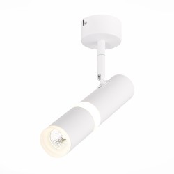 Светильник потолочный ST Luce ESCOPIO ST106.542.08