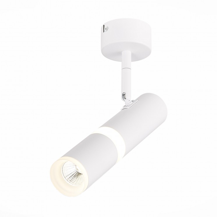 Светильник потолочный ST Luce ESCOPIO ST106.542.08