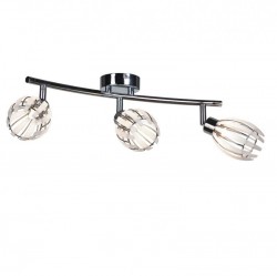 Светильник Lussole LSP-0100