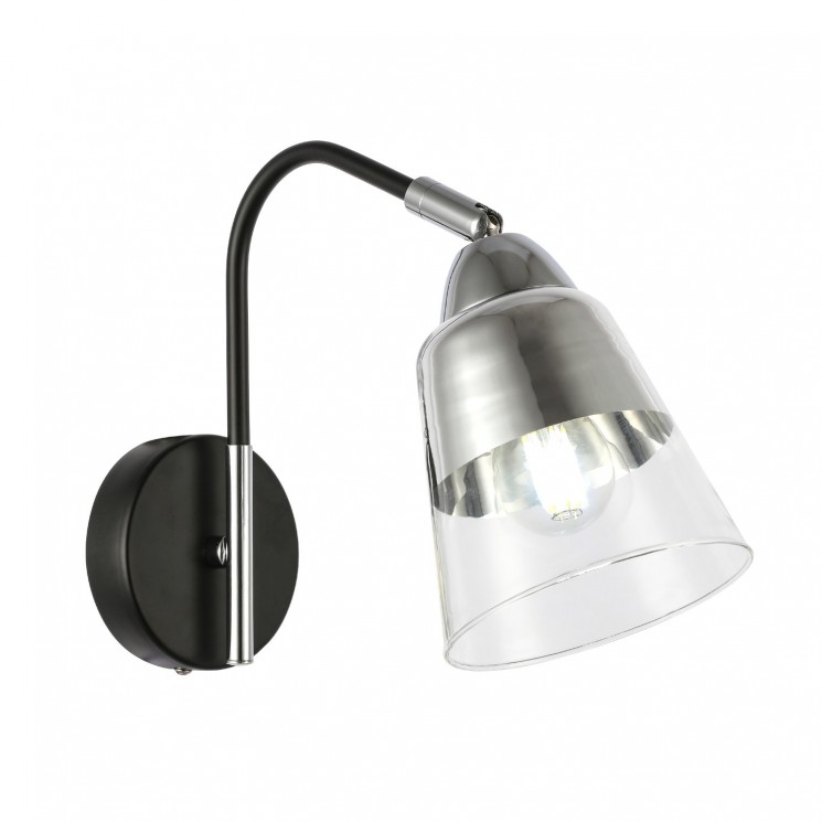 Бра Evoluce LIRINO SLE102901-01