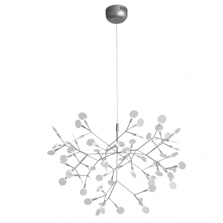Люстра подвесная ST LUCE RAFINA SL379.103.63