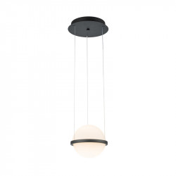 Подвесной светильник Favourite 4502-1P Ringar