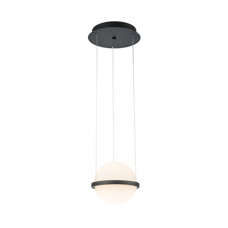 Подвесной светильник Favourite 4502-1P Ringar