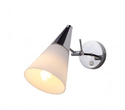 Бра Arte lamp A9517AP-1CC