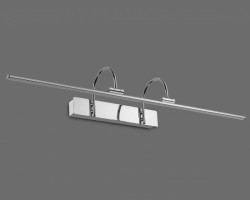 Светильник для картин Mantra 6384 Paracuru