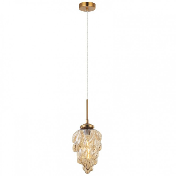 Подвесной светильник Stilfort 2152/51/01P Cream