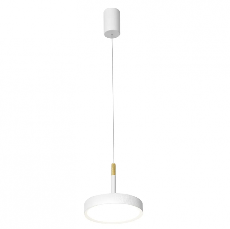 Подвесной светильник Favourite 4505-1P Piller