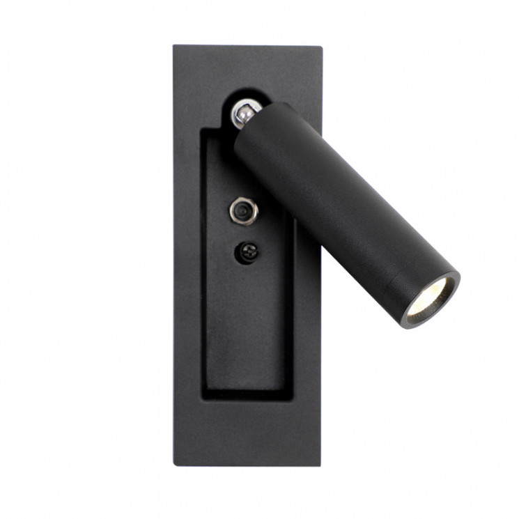 Спот Favourite 4494-1W Bedside