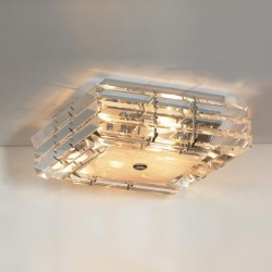 Люстра Lussole LSC-3207-06